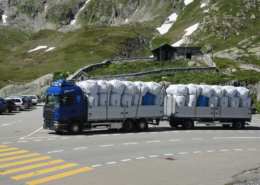 Handel - Heinz Bögli GmbH - Langnau i. E. Handel - Heinz Bögli GmbH - Langnau i. E.