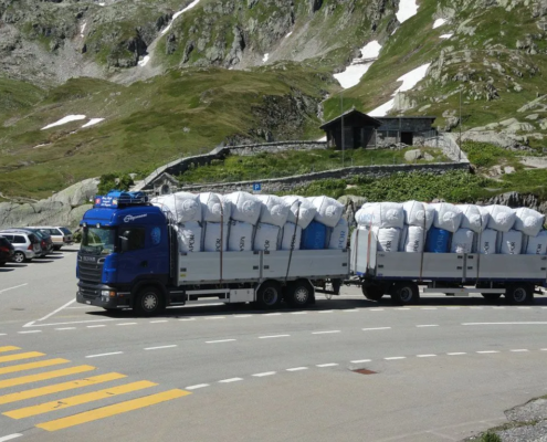 Handel - Heinz Bögli GmbH - Langnau i. E. Handel - Heinz Bögli GmbH - Langnau i. E.