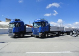 Baumaterial - Heinz Bögli GmbH - Langnau i.E. Baumaterial - Heinz Bögli GmbH - Langnau i.E.