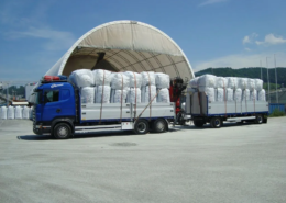 Handel - Heinz Bögli GmbH - Langnau i. E. Handel - Heinz Bögli GmbH - Langnau i. E.