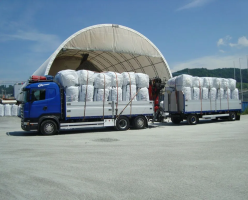 Handel - Heinz Bögli GmbH - Langnau i. E. Handel - Heinz Bögli GmbH - Langnau i. E.