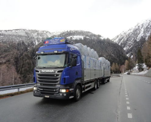 Handel - Heinz Bögli GmbH - Langnau i. E. Handel - Heinz Bögli GmbH - Langnau i. E.