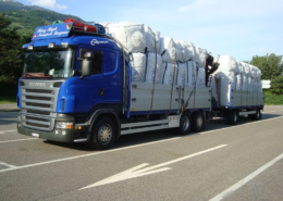 Handel - Heinz Bögli GmbH - Langnau i. E. Handel - Heinz Bögli GmbH - Langnau i. E.
