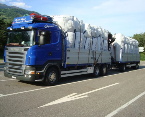 Handel - Heinz Bögli GmbH - Langnau i. E. Handel - Heinz Bögli GmbH - Langnau i. E.