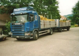Verbundsteine - Heinz Bögli GmbH - Langnau i. E. Verbundsteine - Heinz Bögli GmbH - Langnau i. E.