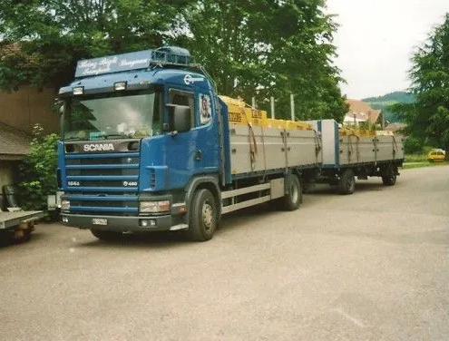 Verbundsteine - Heinz Bögli GmbH - Langnau i. E. Verbundsteine - Heinz Bögli GmbH - Langnau i. E.
