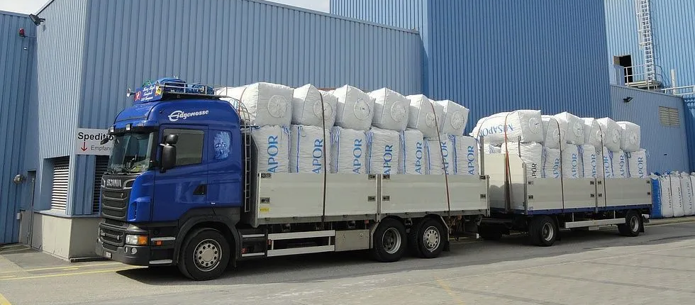 Heinz Bögli GmbH